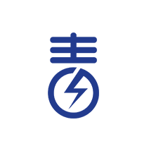 毒舌加速rapp下载安装